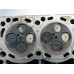 #DP03 Right Cylinder Head 2009 Ford F-250 Super Duty 6.4 1832135M2 Power Stoke Diesel